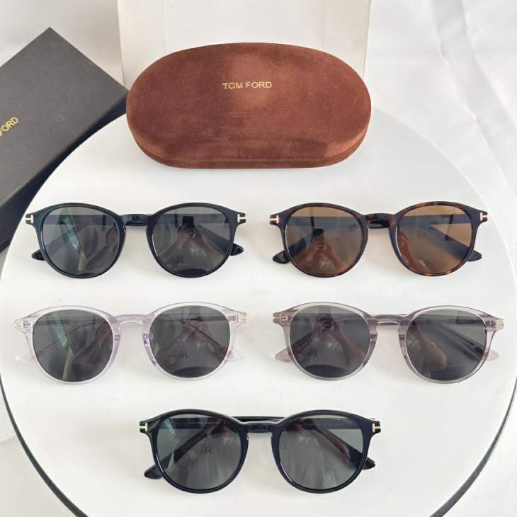 Picture of Tom Ford Sunglasses _SKUfw76199848fw